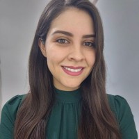 Sarahi Marta