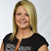 Lainey Miles