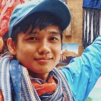 Nam Tran