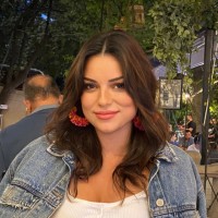 Çağla Çolak