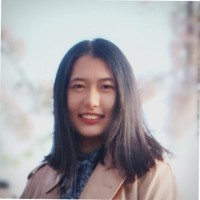 Yaqi Li