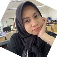 Arina Isti Shofiana