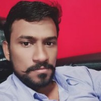 naval jangir