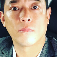 Joe Liu
