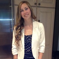 Hannah Endres