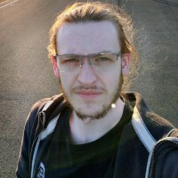 Ben Noonan
