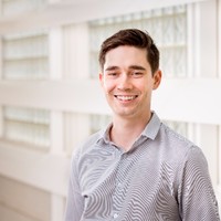 Matthew Poole