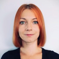 Marzena Tołpa