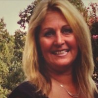Christine Huard-Phillips