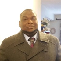 Brian Benskin