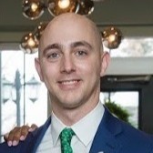 Andrew A.