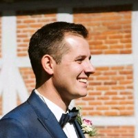 Robert Schönfelder