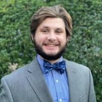 Brian Chansky