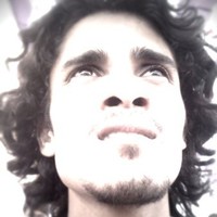 Md. Mehedi Hasan