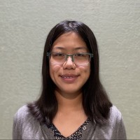 Francine Go