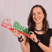 Natália Teixeira