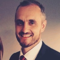Gary Bayley