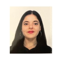 Daniela P.