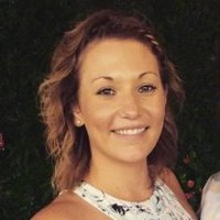 Jane Rasmussen