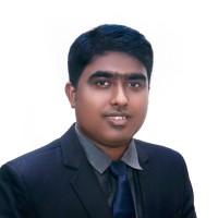 Kawsar Ahmed