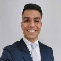 Jacobo Parra