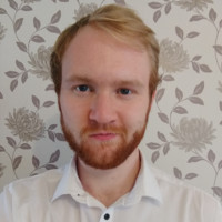 Callum Beecroft