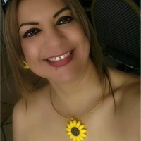Roxana Acosta