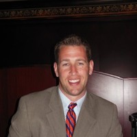 Ben Retter