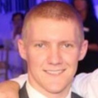 Cody Sexton