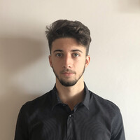 Luca Marchioro