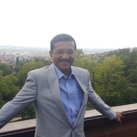 SHIBU ISAAC