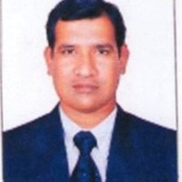 Mohd Shahbuddin