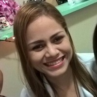 Gheyse Neves
