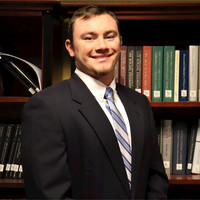 Ben Davis