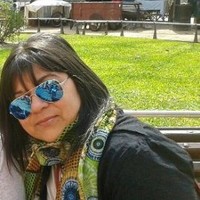 Reina Muñoz