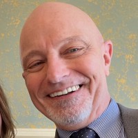W. Michael Buck