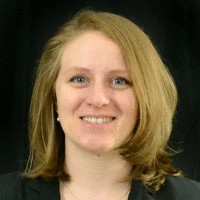 Kristen Jaycox, P.E., S.E.