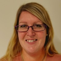 Mariann Velle-Olsen