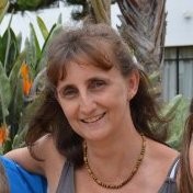 christel nys