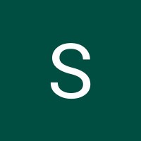 Shreeram Pujar