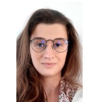 Mathilde Catteau
