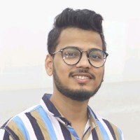 Deepak Mhamunkar