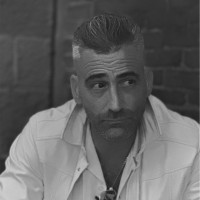 Paulie P