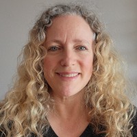 Lisa Lawless