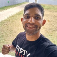 Tarcízio Fernandes Florêncio