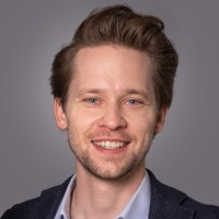 Armand Patrice Hofstetter