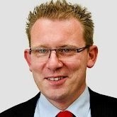Michiel Kremers