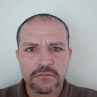 Alejandro Agredano Muñoz