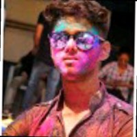 Somnath Das