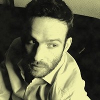 Nicolas Cadiou